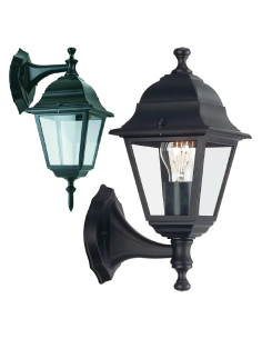 LANTERNA 'NANO' - SOVIL