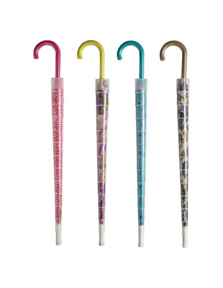 OMBRELLO SALVAGOCCIA 'TRURO' - Senza Marca | Utensili Store