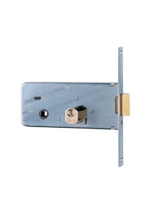 SERR.ISEO FASCIA X PROF.SCROCCO - Serrature da infilare Iseo 712 2