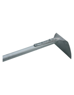 RASCHIETTO RIMUOVI BRACE - FALCI