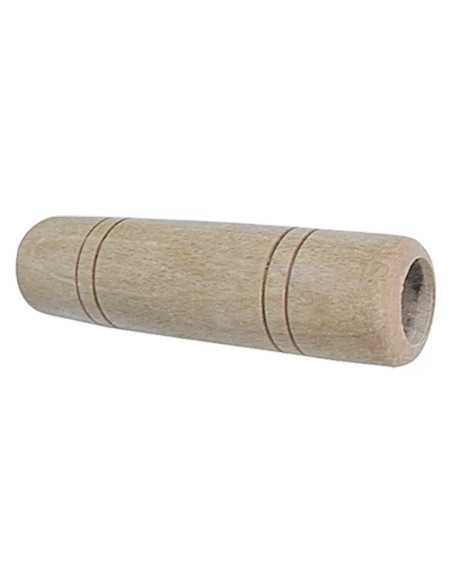 INSERTO SCORREVOLE IN LEGNO - FALCI | Utensili Store