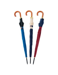 OMBRELLO AUTOMATICO 'G 501' - Senza Marca