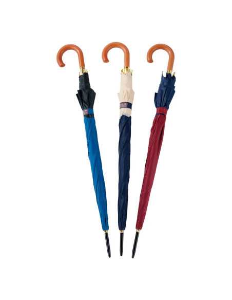 OMBRELLO AUTOMATICO 'G 501' - Senza Marca | Utensili Store