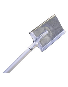 PALA PER FORNO - Senza Marca