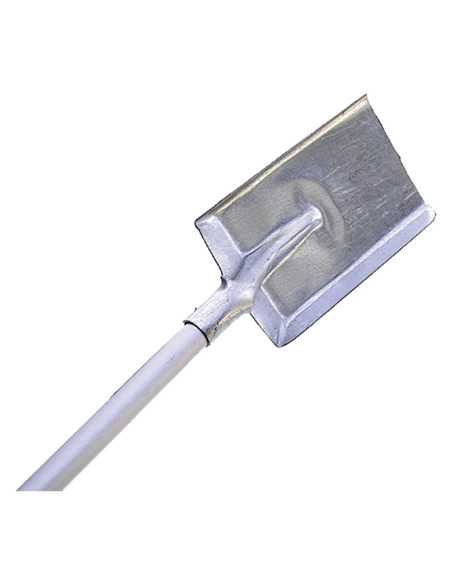 PALA PER FORNO - Senza Marca | Utensili Store