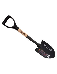 BADILE MULTIUSO DA GIARDINO - BELLOTA