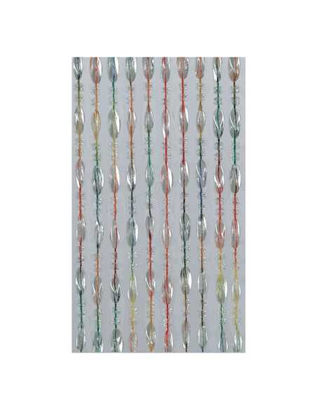 TENDA A PERLINE 0681-MC - Senza Marca | Utensili Store