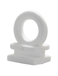 ANELLO A SCORRERE - Senza Marca