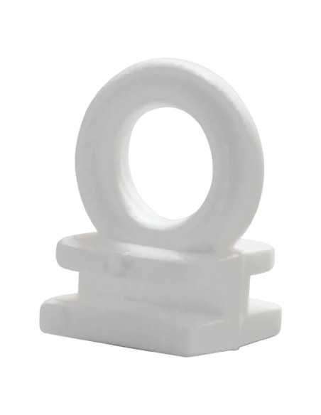 ANELLO A SCORRERE - Senza Marca | Utensili Store