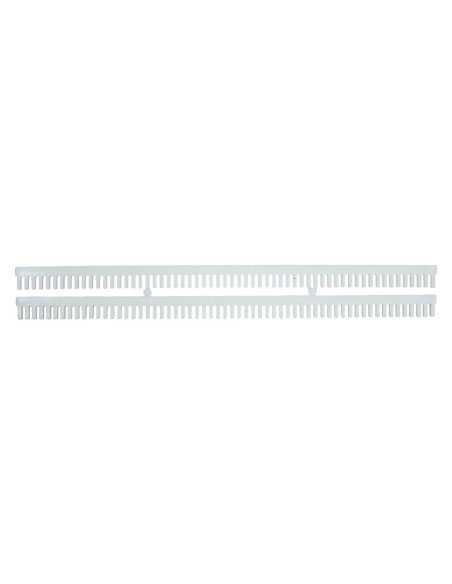PETTINE PER LISTELLO - Senza Marca | Utensili Store