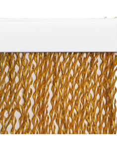 TENDA A CORDONCINO 'CAMELIA' - MADE IN ITALY