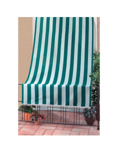 TENDA DA SOLE PER SORMONTO - Senza Marca