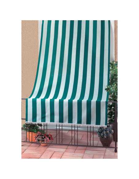 TENDA DA SOLE PER SORMONTO - Senza Marca | Utensili Store