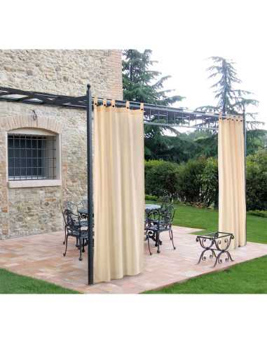 TENDA PER GAZEBO - Senza Marca | Utensili Store