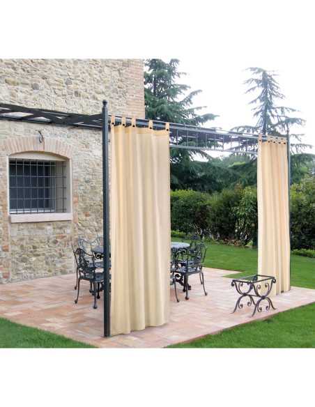 TENDA PER GAZEBO - Senza Marca | Utensili Store