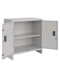 ARMADIO MINI 'PRATIKO' - PROMETAL