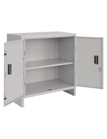 ARMADIO MINI 'PRATIKO' - PROMETAL | Utensili Store