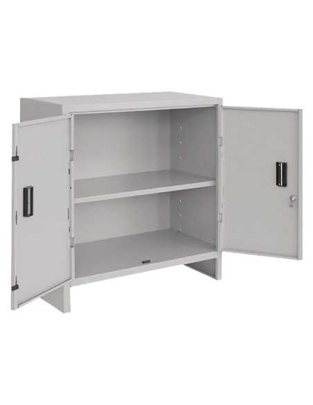 ARMADIO 'MINI' - PROMETAL | Utensili Store