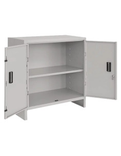 ARMADIO 'MINI' MONTATO - PROMETAL
