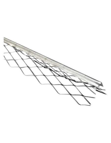 PARASPIGOLO STRIATO - Senza Marca | Utensili Store