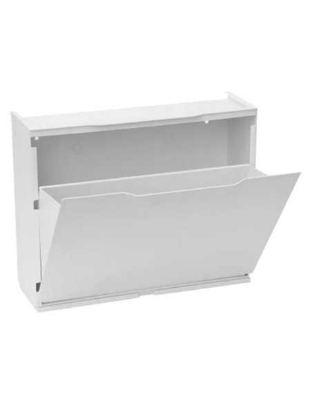 SCARPIERA 'MODULARE' - ARTPLAST | Utensili Store