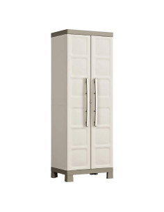 ARMADIO ALTO 2 ANTE 'EXCELLENCE' - KETER