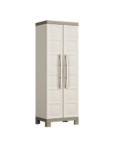 ARMADIO PORTASCOPE 'EXCELLENCE' - KETER