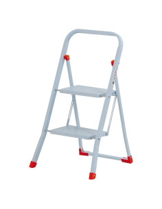 SGABELLO APRIBILE 'SEMPRE UTILE' - GIERRE