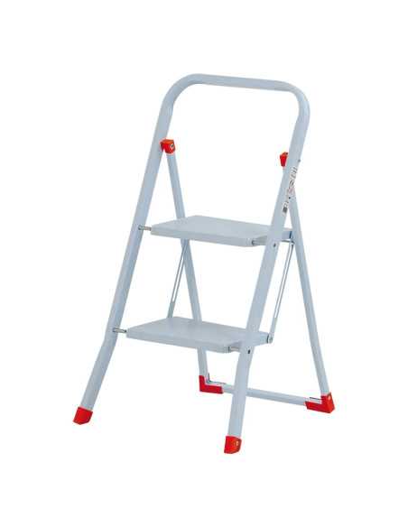 SGABELLO APRIBILE 'SEMPRE UTILE' - GIERRE | Utensili Store