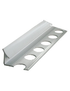 PROFILO SGUSCETTA - Senza Marca