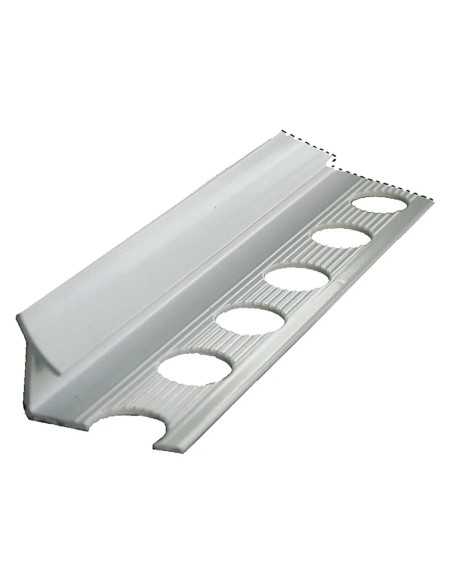 PROFILO SGUSCETTA - Senza Marca | Utensili Store