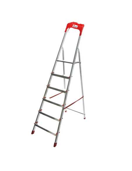 SCALA PER USO DOMESTICO - KASART | Utensili Store