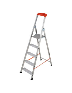 SCALA DOMESTICA 'PROFESSIONALE' - GIERRE