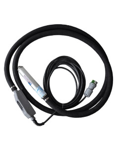 AGO VIBRANTE - RURMEC