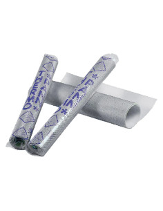 PANNELLO TERMORIFLETTENTE PER CALORIFERI - SANGIORGIO