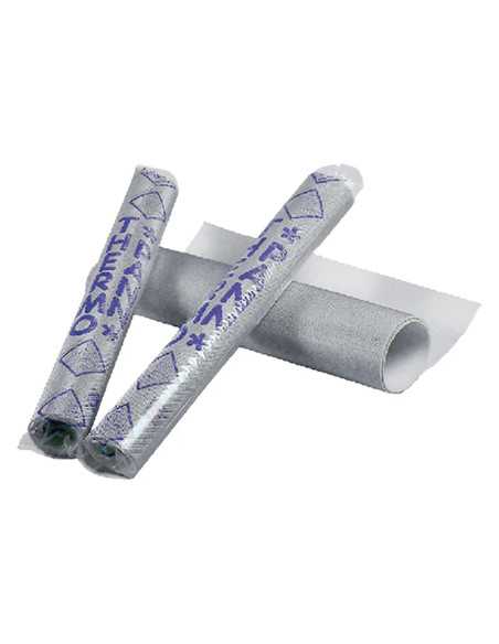 PANNELLO TERMORIFLETTENTE PER CALORIFERI - SANGIORGIO | Utensili Store