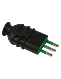 SPINA ALTA RESISTENZA 'HI-PRO' - FANTON