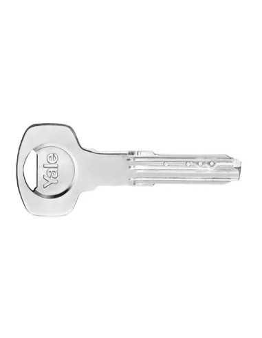 CHIAVI YALE - Senza Marca | Utensili Store