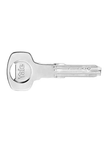 CHIAVI YALE - Senza Marca | Utensili Store