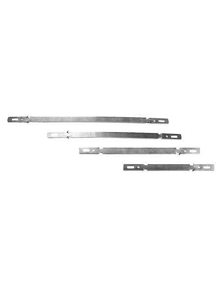 DISTANZIATORI PER CASSEFORMI - Senza Marca | Utensili Store