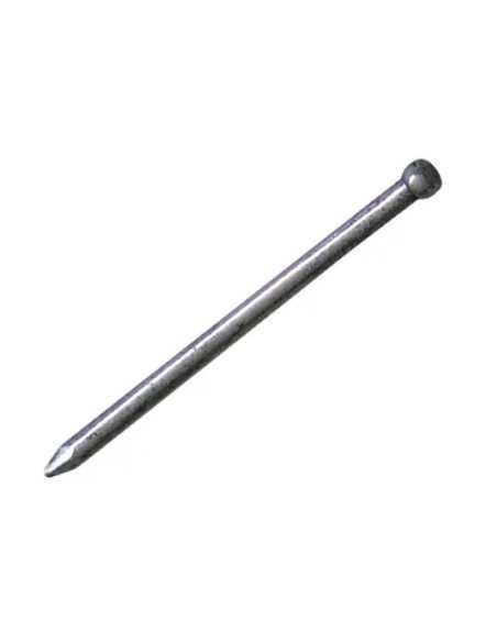 CHIODI ACCIAIO GRUPPINO - Senza Marca | Utensili Store