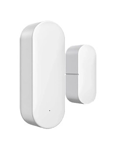 SENSORE ALLARME PER PORTE E FINESTRE Smart Sensor - SUPERIOR