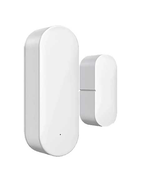SENSORE ALLARME PER PORTE E FINESTRE Smart Sensor - SUPERIOR | Utensili Store