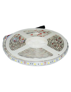 NASTRO STRIP LED SMD2835 - VTAC