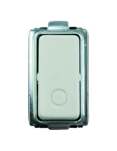 PULSANTE UNIPOLARE GENERICO 2021 - FEB