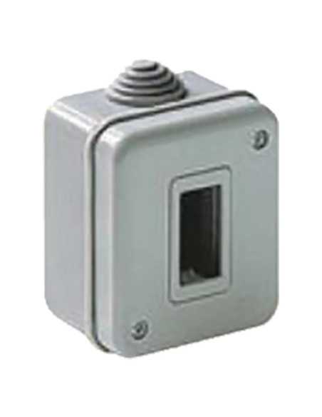 CONTENITORE INTERNO 1 posto - Senza Marca | Utensili Store