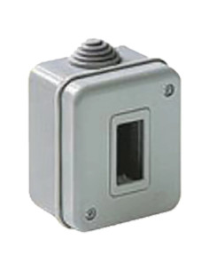 CONTENITORE INTERNO - Senza Marca