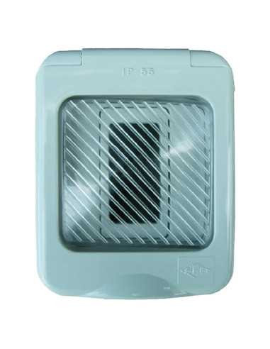 CONTENITORE ESTERNO - Senza Marca | Utensili Store