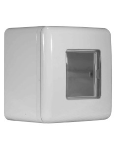 SCATOLA DA ESTERNO 'UNIVERSALE' - FEB