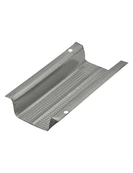 PROFILO 'OMEGA' PER CONTROPARETI - Senza Marca | Utensili Store